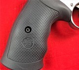 Smith and Wesson 629-6 in 44mag ss with 6 inch barrel. - 7 of 14