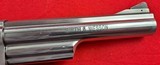 Smith and Wesson 629-6 in 44mag ss with 6 inch barrel. - 3 of 14