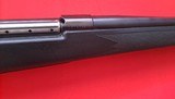 Weatherby Mark V
in 375 H&H - 5 of 15