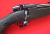 Weatherby Mark V
in 375 H&H - 4 of 15