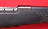 Weatherby Mark V
in 375 H&H - 6 of 15