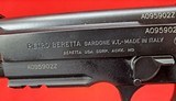 Beretta 92 A1 with upgrades and extra mags - 10 of 15