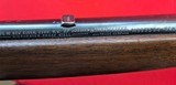WINCHESTER MODEL 94 in winchester
32SP - 15 of 15