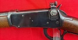WINCHESTER MODEL 94 in winchester
32SP - 4 of 15