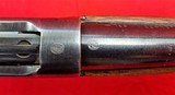 WINCHESTER MODEL 94 in winchester
32SP - 11 of 15