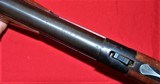 Winchester model 37A 12ga single shot - 12 of 15