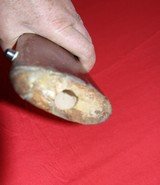 Winchester model 37A 12ga single shot - 15 of 15