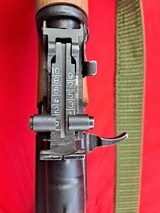 AK-74 Romain with a folding stock in 5.45 x 39 - 12 of 15