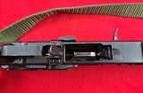 AK-74 Romain with a folding stock in 5.45 x 39 - 7 of 15