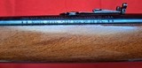 Marlin 1894 c lever 357mag rifle - 6 of 15