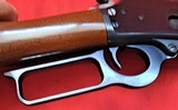 Marlin 1894 c lever 357mag rifle - 9 of 15
