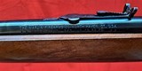 Marlin 1894 c lever 357mag rifle - 5 of 15