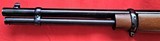 Marlin 1894 c lever 357mag rifle - 3 of 15