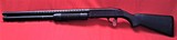Mossberg 500A 12ga pump shotgun - 2 of 14