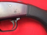 Mossberg 500A 12ga pump shotgun - 6 of 14