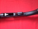 Mossberg 500A 12ga pump shotgun - 8 of 14