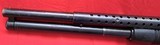 Mossberg 500A 12ga pump shotgun - 3 of 14