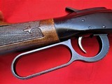 Ithaca M66 lever action single shot 20ga - 4 of 13