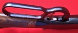 Ithaca M66 lever action single shot 20ga - 5 of 13