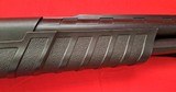 Remington 887 shot gun 12ga - 6 of 11