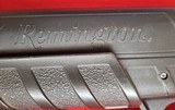 Remington 887 shot gun 12ga - 8 of 11