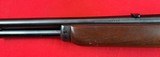 Marlin 336A 30 30 lever action - 4 of 15