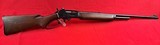 Marlin 336A 30 30 lever action - 1 of 15