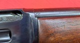 Marlin 336A 30 30 lever action - 13 of 15