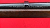 Marlin 336A 30 30 lever action - 14 of 15