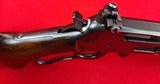 Marlin 336A 30 30 lever action - 11 of 15