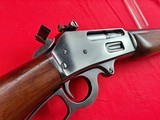Marlin 336A 30 30 lever action - 6 of 15