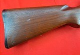 Marlin 336A 30 30 lever action - 7 of 15