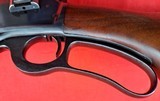 Marlin 336A 30 30 lever action - 9 of 15