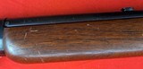 Marlin 336A 30 30 lever action - 15 of 15