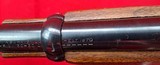 Marlin 336 RC pre 64 in 30 30 cal - 6 of 15