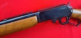 Marlin 336 RC pre 64 in 30 30 cal - 8 of 15