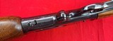 Marlin 336 RC pre 64 in 30 30 cal - 9 of 15