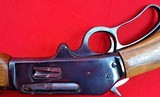 Marlin 336 RC pre 64 in 30 30 cal - 10 of 15