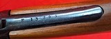 Marlin 336 RC pre 64 in 30 30 cal - 13 of 15