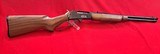 Marlin 336 RC pre 64 in 30 30 cal - 1 of 15