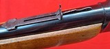 Marlin 336 RC pre 64 in 30 30 cal - 7 of 15