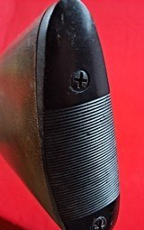 Stevens 311A sxs 16ga shotgun - 13 of 15