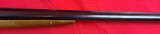 Stevens 311A sxs 16ga shotgun - 5 of 15