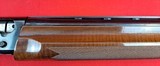 Winchester Super X model 1 Skeet gun - 7 of 15