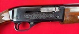 Winchester Super X model 1 Skeet gun - 6 of 15