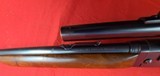 Remington Model 241 with scope - 7 of 15