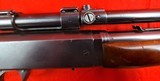 Remington Model 241 with scope - 4 of 15