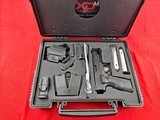 Springfield XDM 45acp NIB with laser - 2 of 14