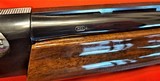 Remington 1187 Premier 12ga semi auto shotgun - 7 of 13