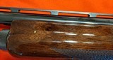 Remington 1187 Premier 12ga semi auto shotgun - 2 of 13
